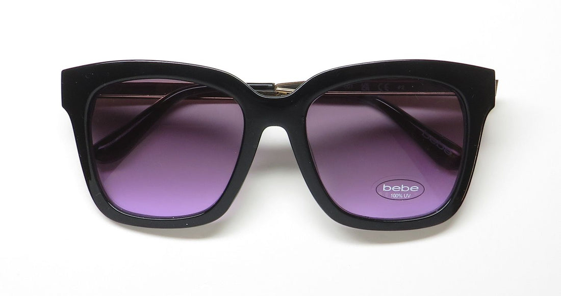 Bebe Bbop1006 Sunglasses by ModaFrames