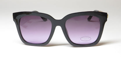 Bebe Bbop1006 Sunglasses by ModaFrames