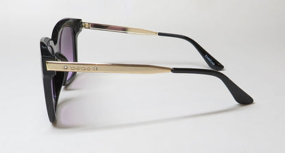 Bebe Bbop1006 Sunglasses by ModaFrames