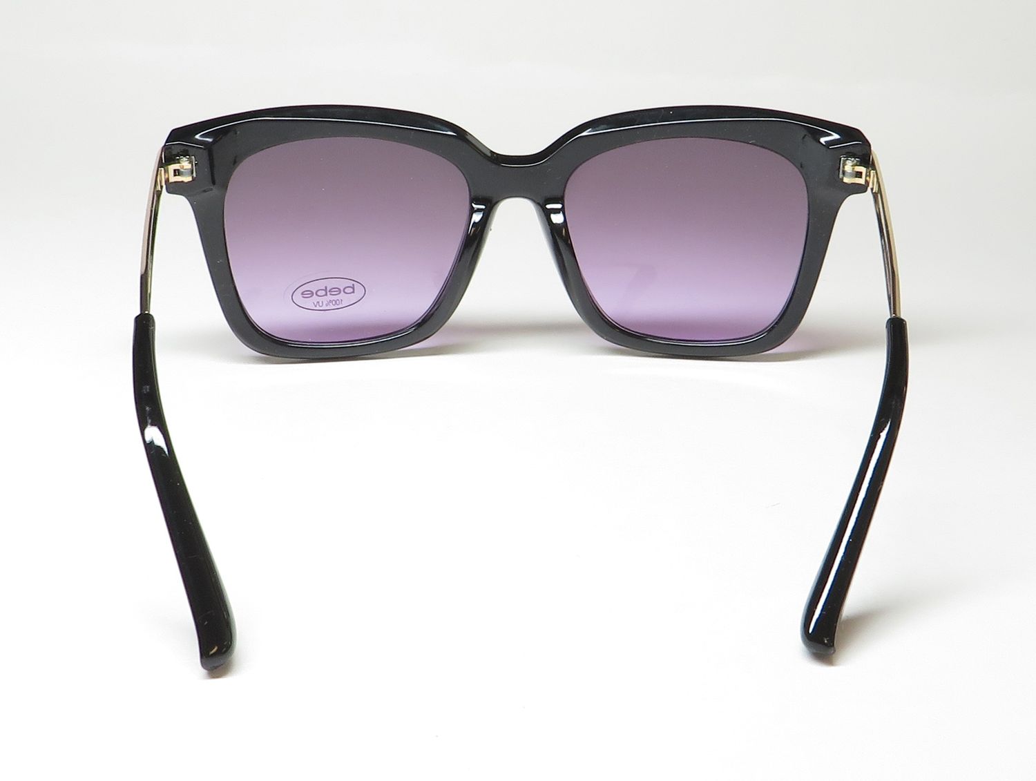 Bebe Bbop1006 Sunglasses by ModaFrames