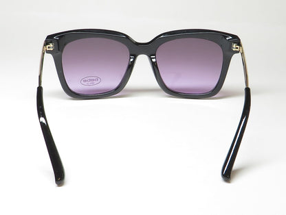 Bebe Bbop1006 Sunglasses by ModaFrames