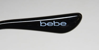 Bebe Bbop1006 Sunglasses by ModaFrames