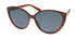 Bebe Bbop1010ce Sunglasses by ModaFrames