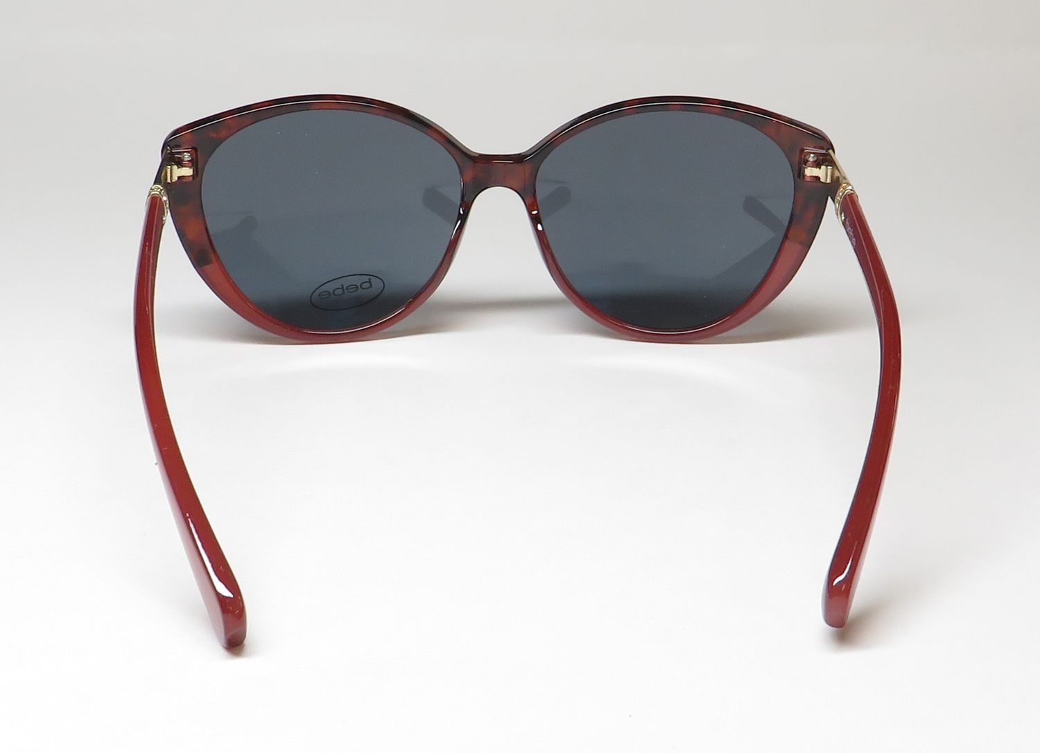 Bebe Bbop1010ce Sunglasses by ModaFrames