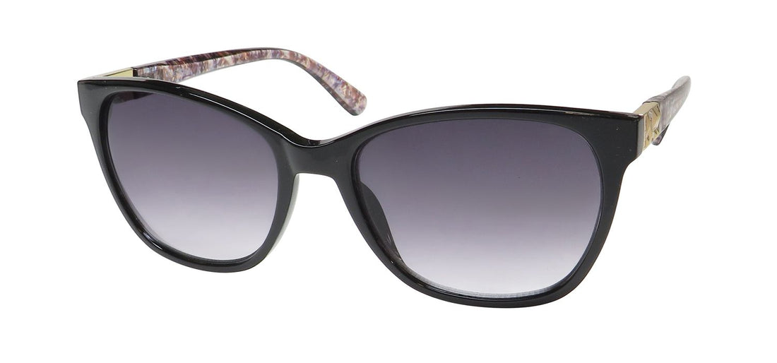 Bebe Bbop1009ce Sunglasses by ModaFrames
