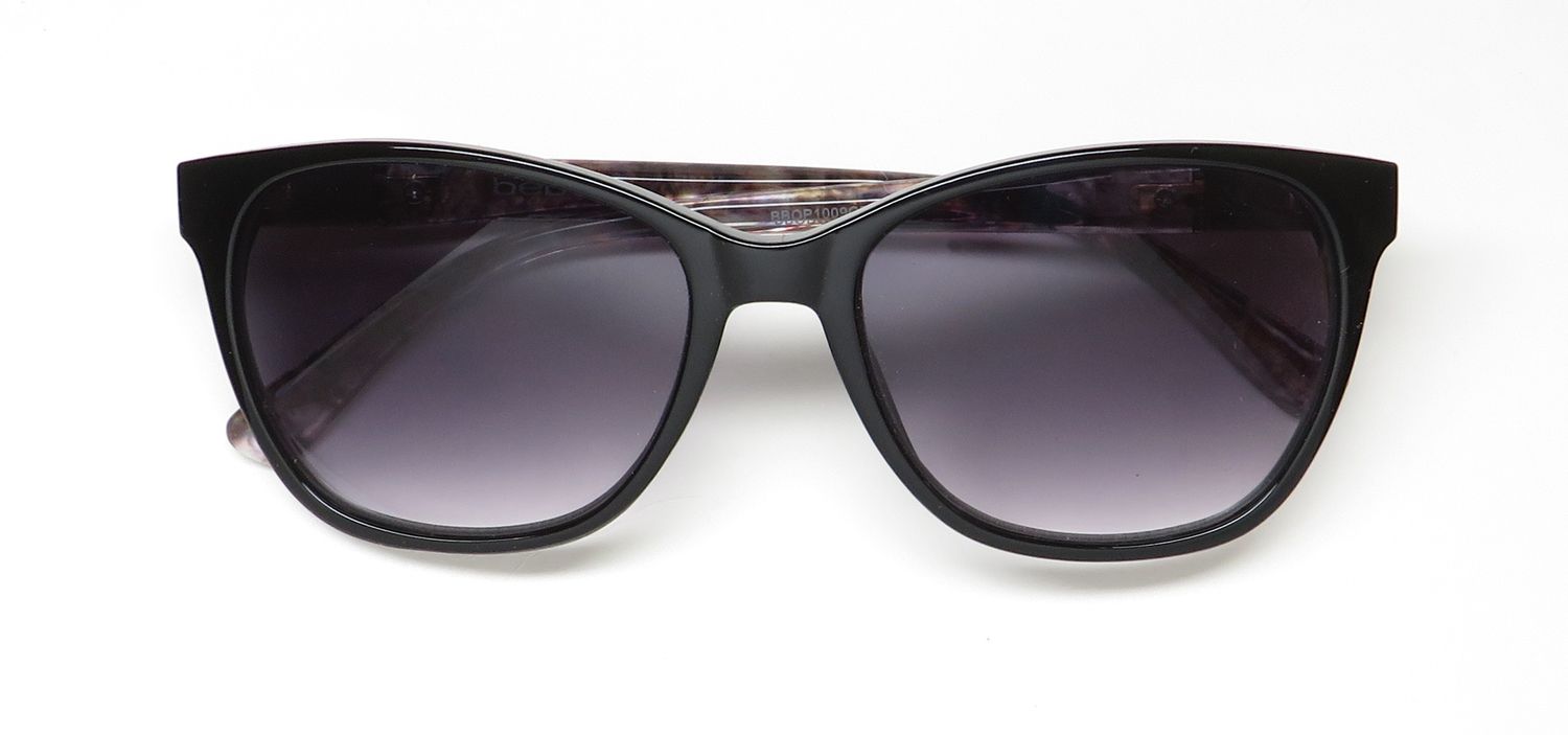 Bebe Bbop1009ce Sunglasses by ModaFrames