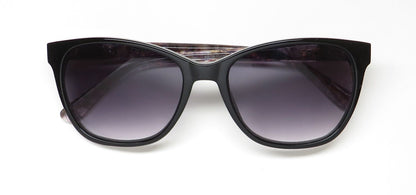 Bebe Bbop1009ce Sunglasses by ModaFrames