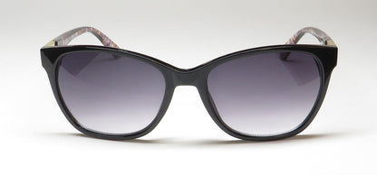 Bebe Bbop1009ce Sunglasses by ModaFrames