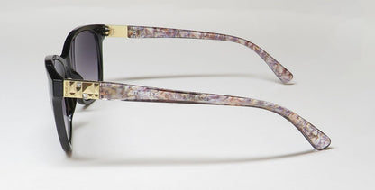 Bebe Bbop1009ce Sunglasses by ModaFrames