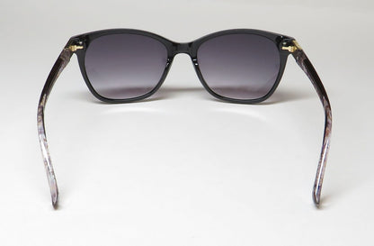Bebe Bbop1009ce Sunglasses by ModaFrames