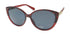 Bebe Bbop1007ce Sunglasses by ModaFrames