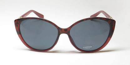 Bebe Bbop1007ce Sunglasses by ModaFrames