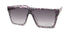 Bebe Bbop1017ce Sunglasses by ModaFrames