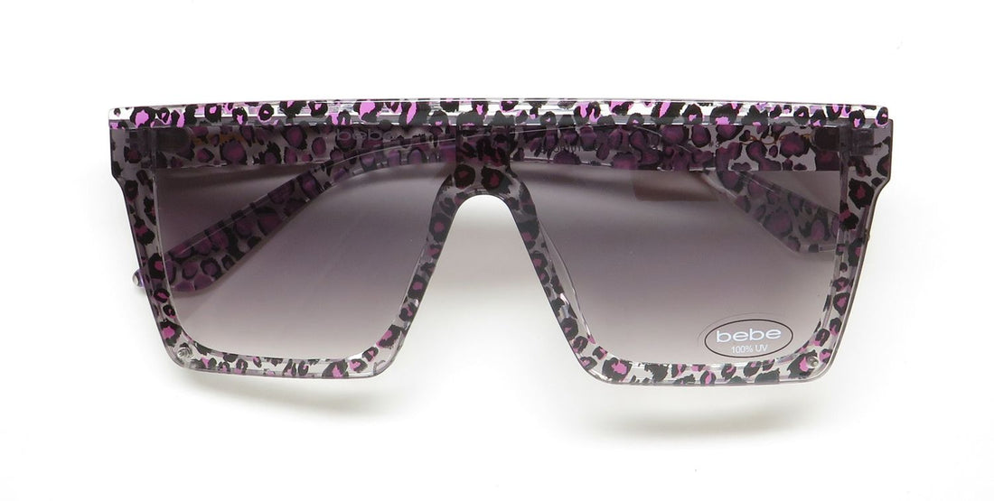 Bebe Bbop1017ce Sunglasses by ModaFrames