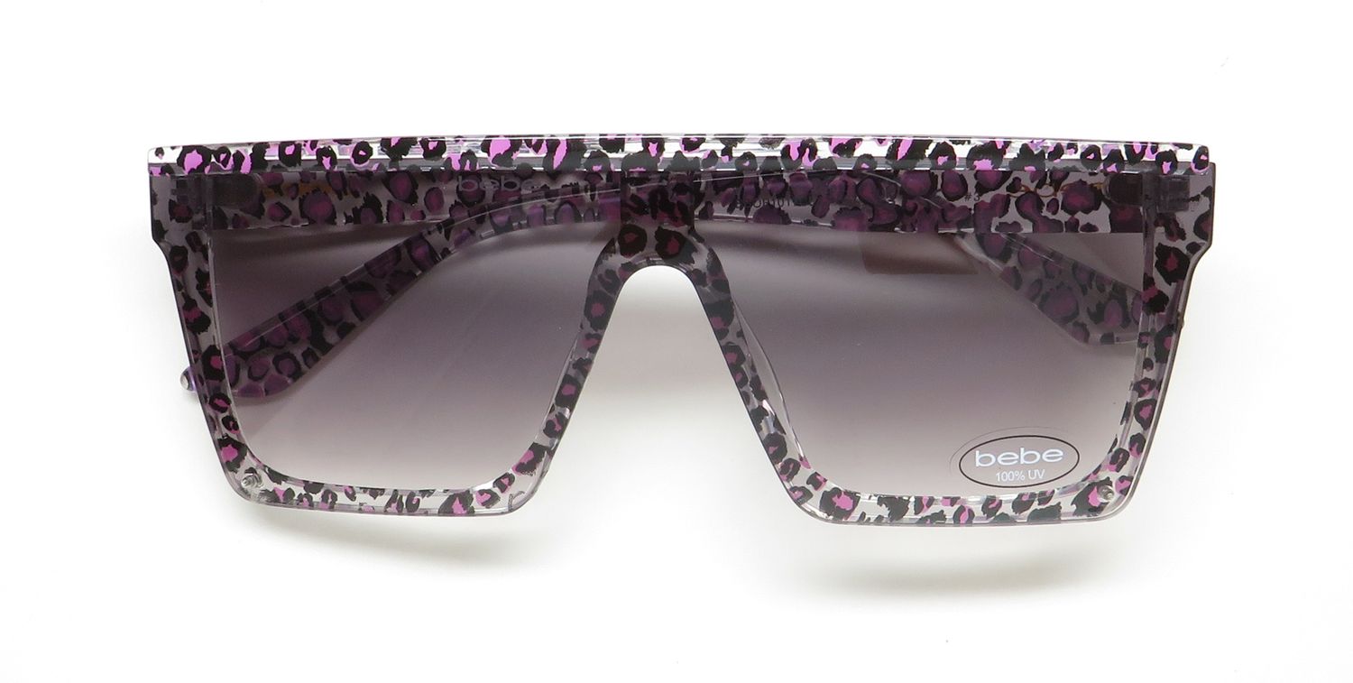 Bebe Bbop1017ce Sunglasses by ModaFrames