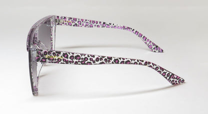 Bebe Bbop1017ce Sunglasses by ModaFrames