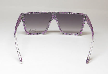 Bebe Bbop1017ce Sunglasses by ModaFrames