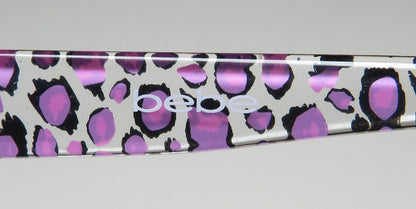 Bebe Bbop1017ce Sunglasses by ModaFrames
