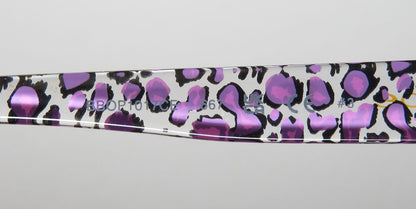 Bebe Bbop1017ce Sunglasses by ModaFrames