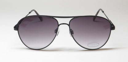 Bebe Bbop2003 Sunglasses by ModaFrames
