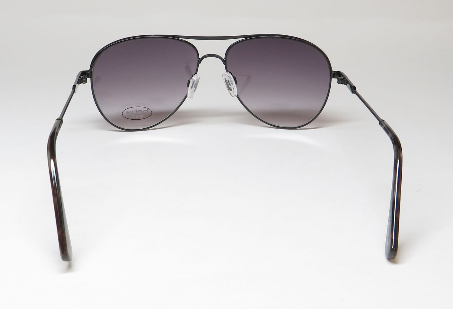 Bebe Bbop2003 Sunglasses by ModaFrames