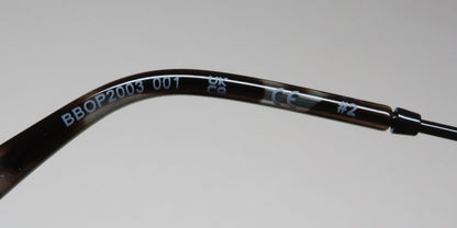 Bebe Bbop2003 Sunglasses by ModaFrames