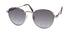 Bebe Bbop2002 Sunglasses by ModaFrames