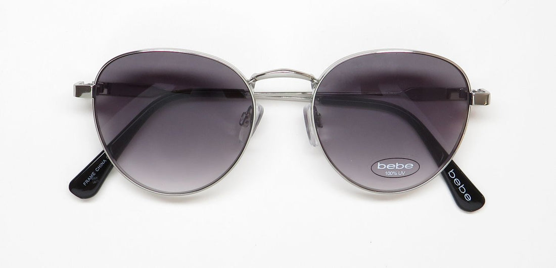 Bebe Bbop2002 Sunglasses by ModaFrames