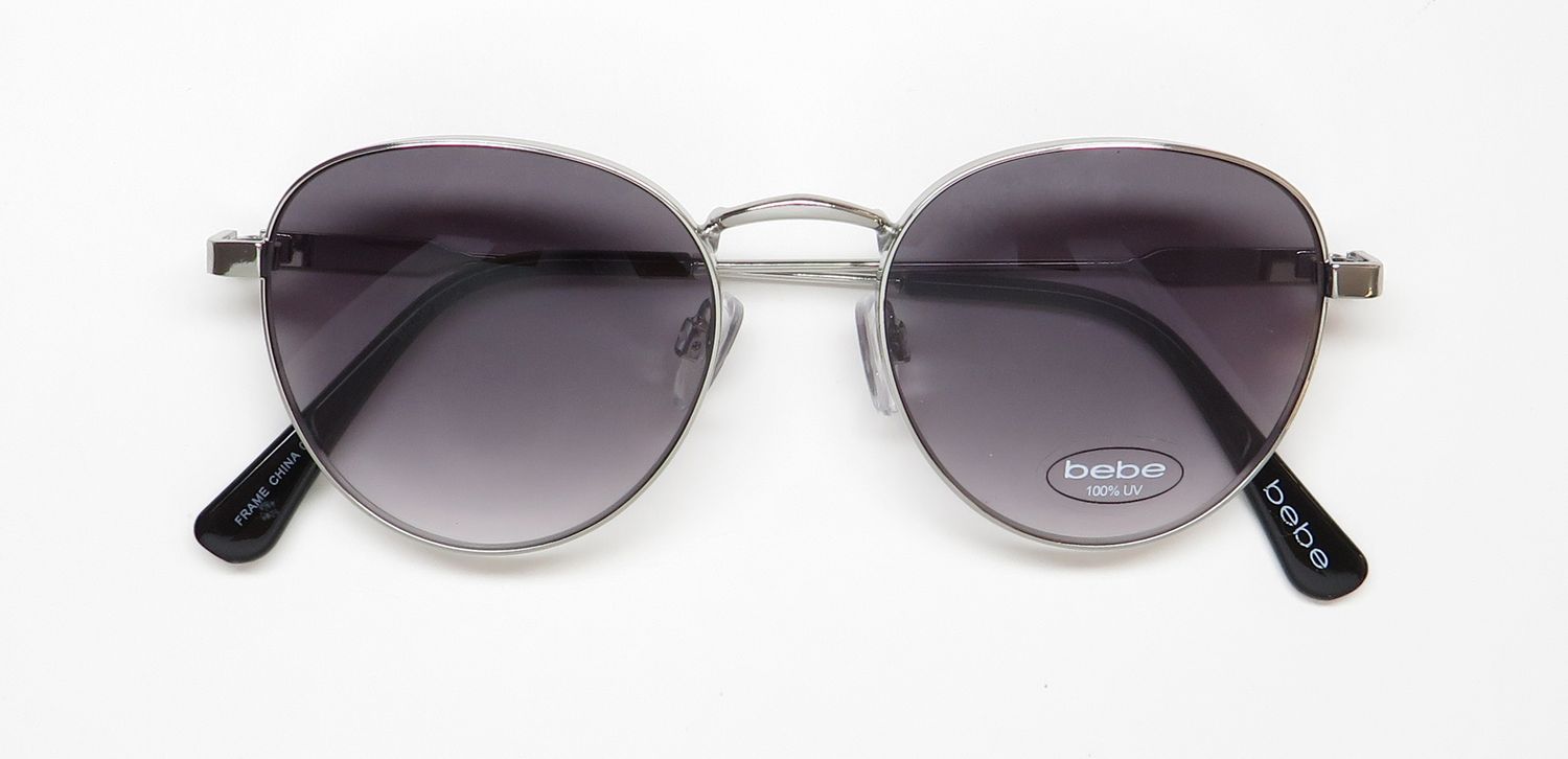 Bebe Bbop2002 Sunglasses by ModaFrames
