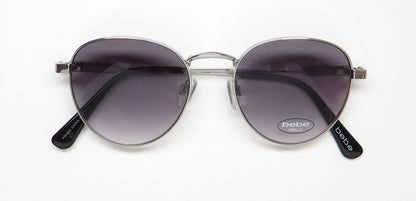 Bebe Bbop2002 Sunglasses by ModaFrames