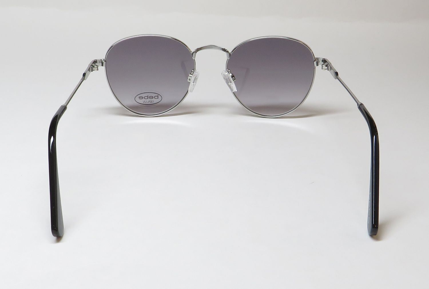 Bebe Bbop2002 Sunglasses by ModaFrames