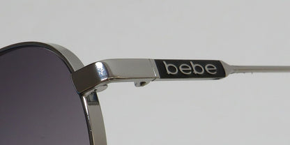 Bebe Bbop2002 Sunglasses by ModaFrames