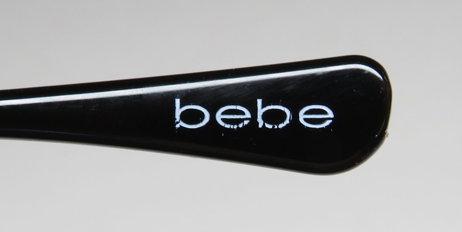 Bebe Bbop2002 Sunglasses by ModaFrames
