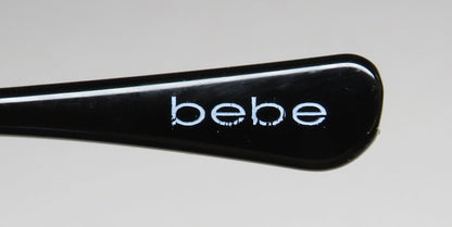 Bebe Bbop2002 Sunglasses by ModaFrames