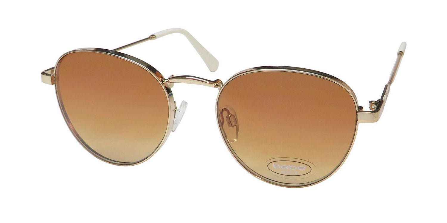 Bebe Bbop2002 Sunglasses by ModaFrames