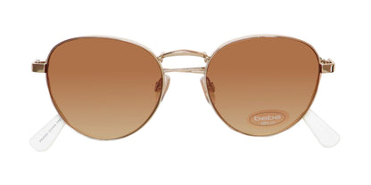 Bebe Bbop2002 Sunglasses by ModaFrames