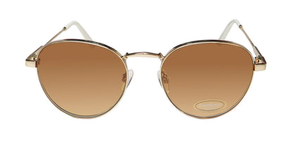 Bebe Bbop2002 Sunglasses by ModaFrames
