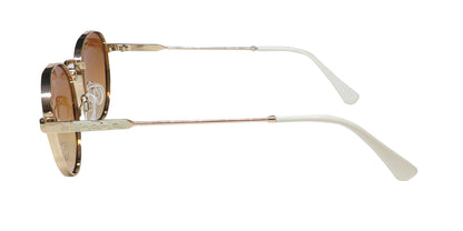 Bebe Bbop2002 Sunglasses by ModaFrames