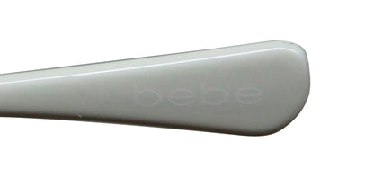 Bebe Bbop2002 Sunglasses by ModaFrames