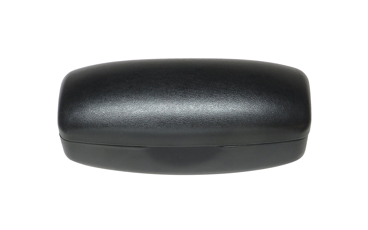 Bebe Bbop2002 Sunglasses by ModaFrames