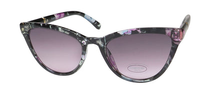 Bebe Bbop1015ce Sunglasses by ModaFrames