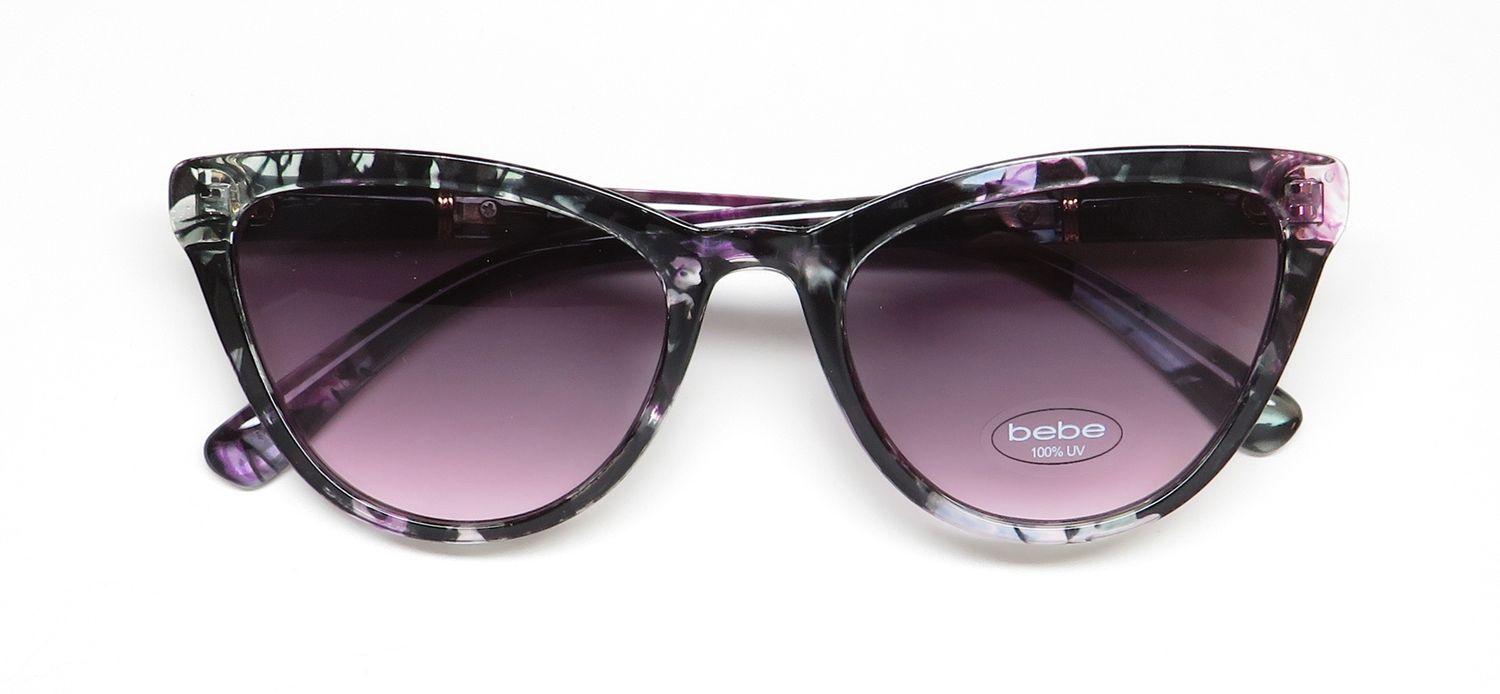 Bebe Bbop1015ce Sunglasses by ModaFrames