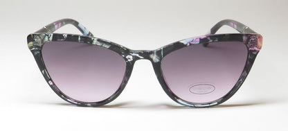 Bebe Bbop1015ce Sunglasses by ModaFrames