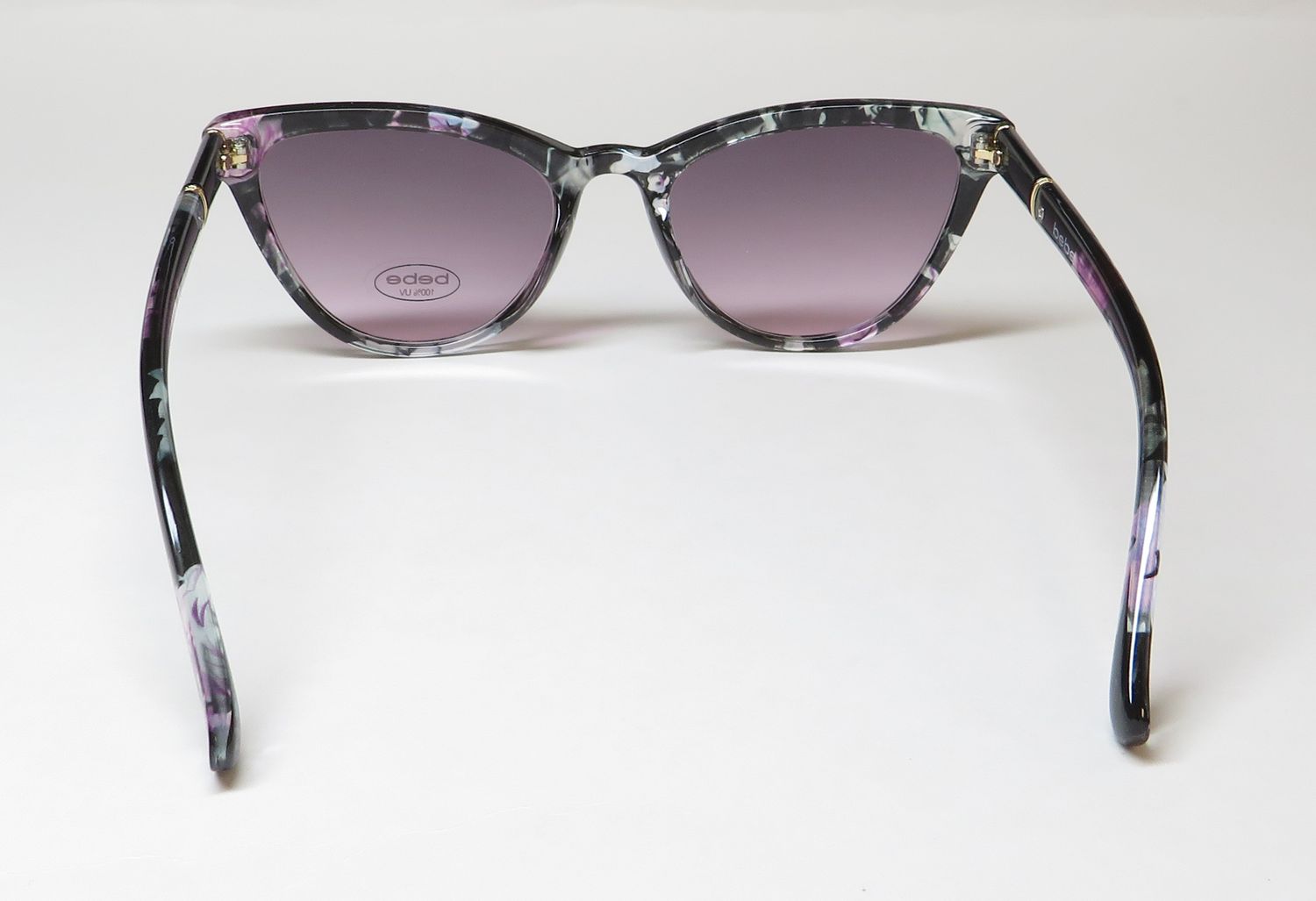 Bebe Bbop1015ce Sunglasses by ModaFrames
