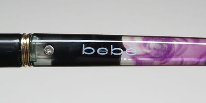 Bebe Bbop1015ce Sunglasses by ModaFrames