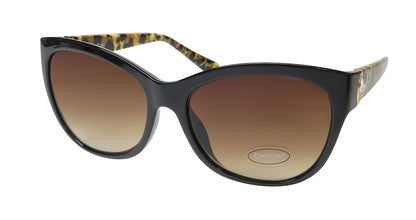 Bebe Bbop1010ce Sunglasses by ModaFrames