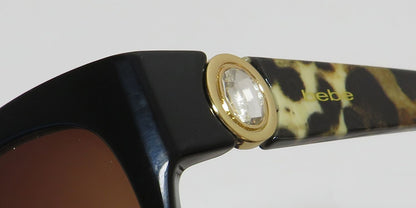 Bebe Bbop1010ce Sunglasses by ModaFrames