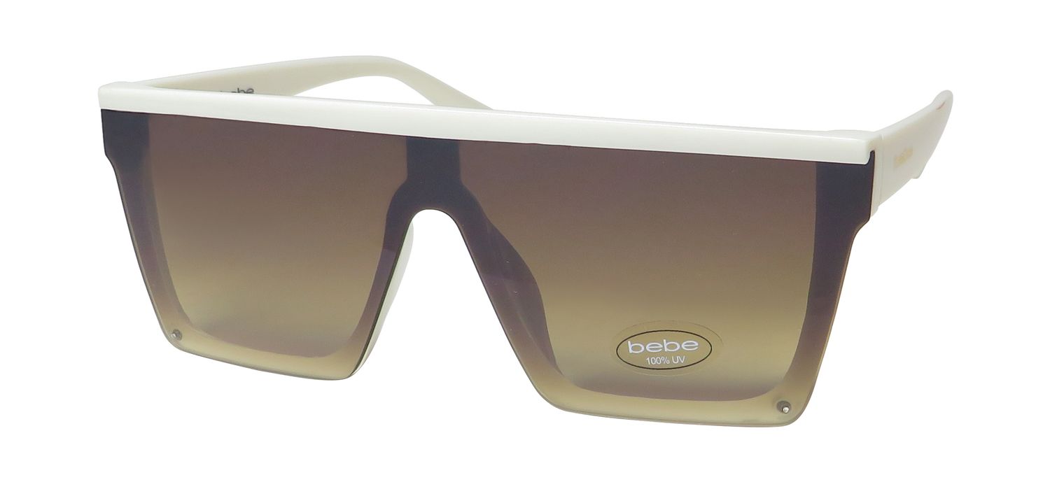 Bebe Bbop1017ce Sunglasses by ModaFrames