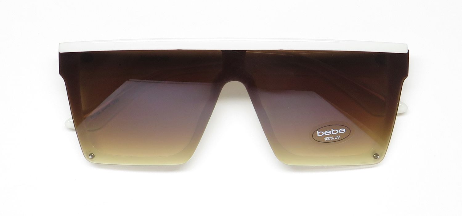 Bebe Bbop1017ce Sunglasses by ModaFrames