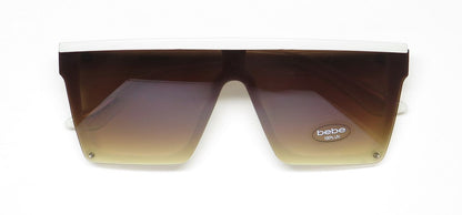 Bebe Bbop1017ce Sunglasses by ModaFrames